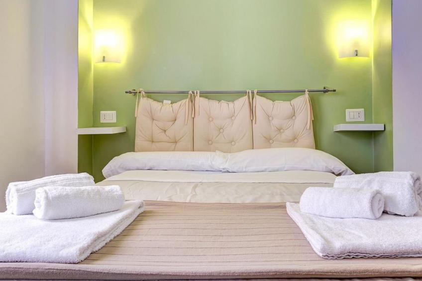 Eidos Taormina' Wohnung mit Terrasse - foto 6