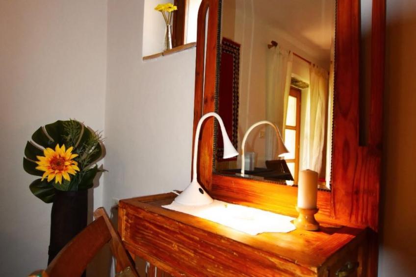 mit Privatpool für 6 Personen ca. 165 m² in Kosinozici, Istrien (Porec und - foto 16