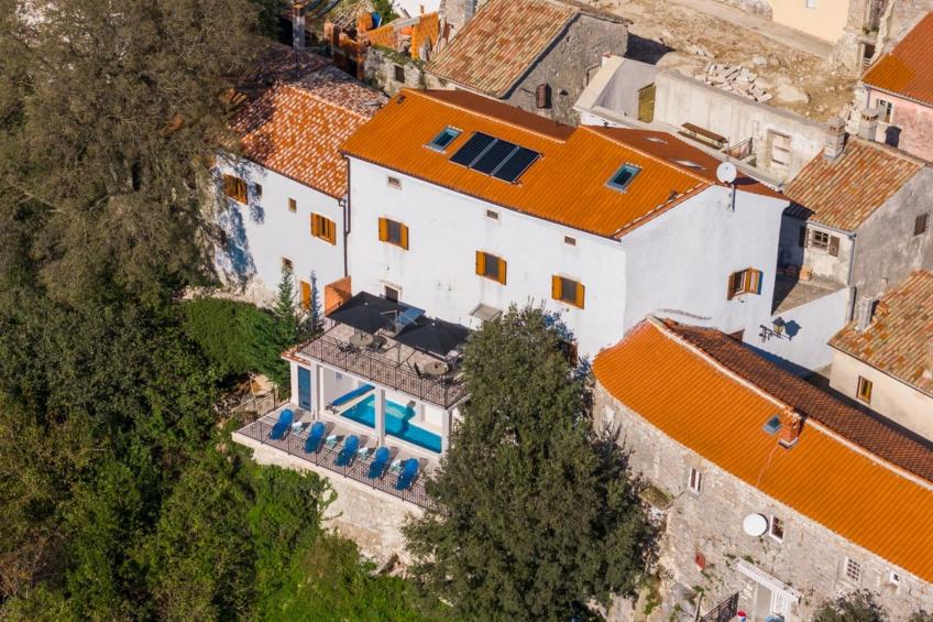 House Horizon - foto 5