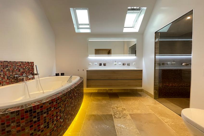 de Binnenhof - foto 35