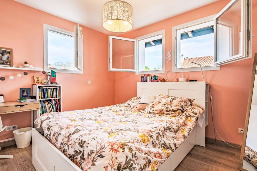 Xoxotartea - foto 12