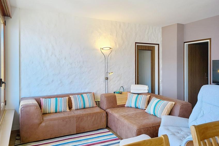 Apt. Tana dei Leoni - foto 10