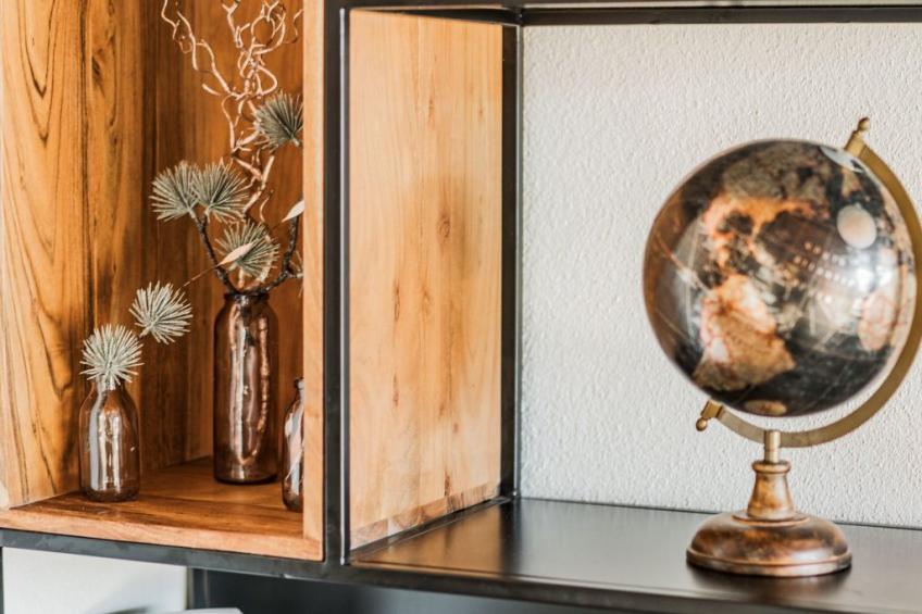 Dachstein West T5 - foto 19