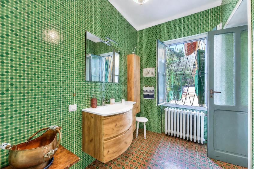 Charming Villa I Tre Archi - foto 26