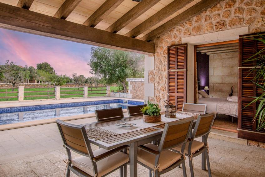 YourHouse Can Cuixa - foto 36