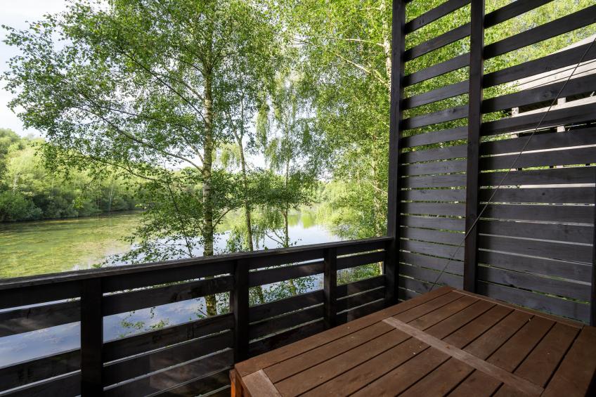 The Lake House by YourNature - foto 20
