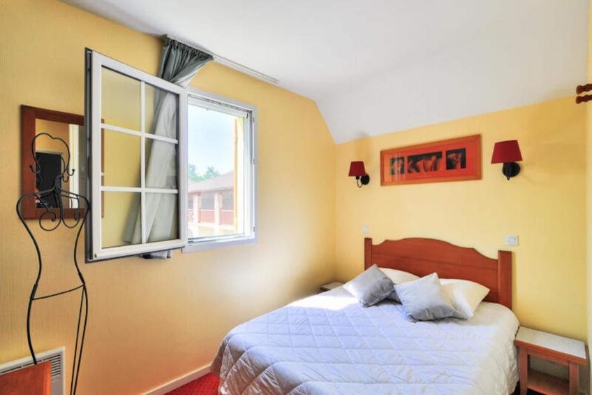 La résidence du Lac - maeva Home - foto 16