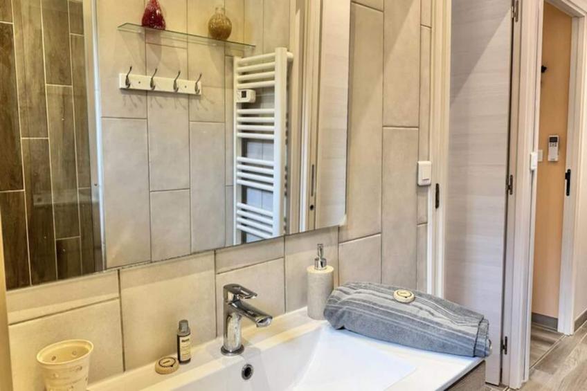 Résidence Pap001-levie - foto 21