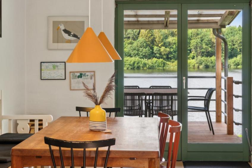 "Gertje" in SE Jutland - foto 26