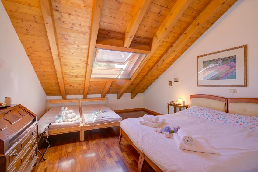 The Green Emerald Family Retreat - foto 7