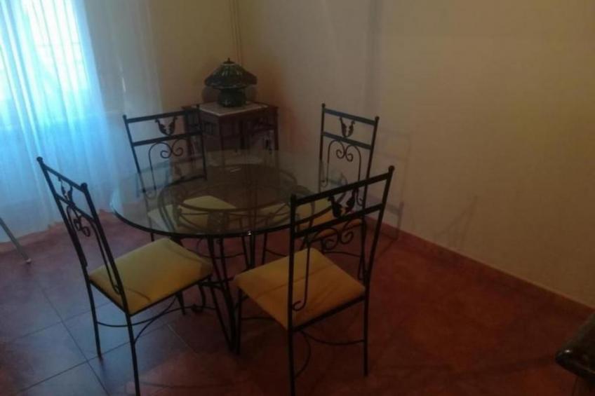 "Casa Das Mareas" (Haus der Gezeiten) - foto 15