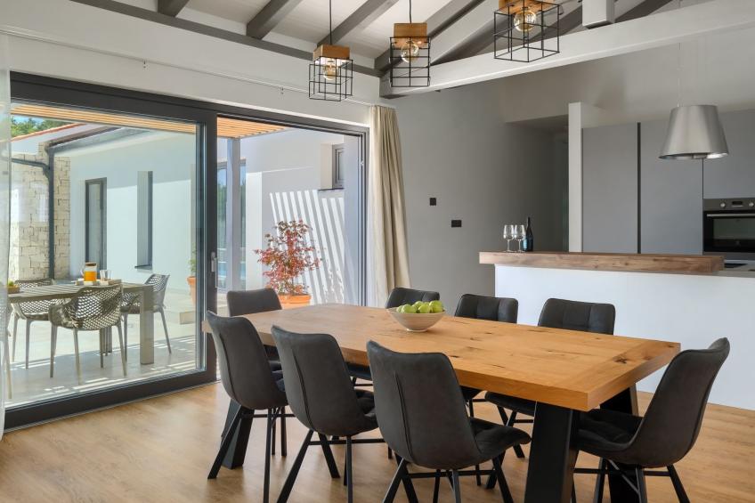 Villa Gala - foto 26