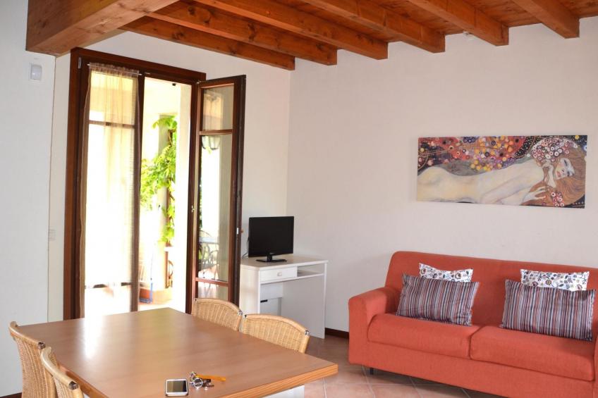 'Garda Resort Village - foto 44