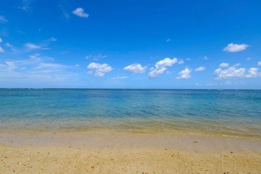 Villa am Meer Mauridul mit Pool - foto 39