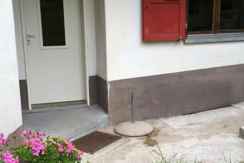 Chalet Veilchen - foto 22