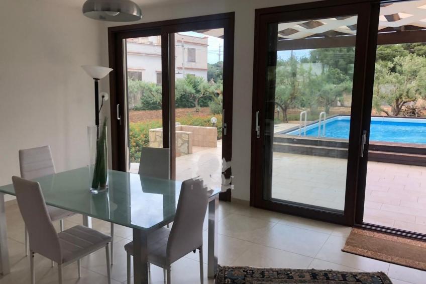 Villa Le Muse , mit Pool - foto 13