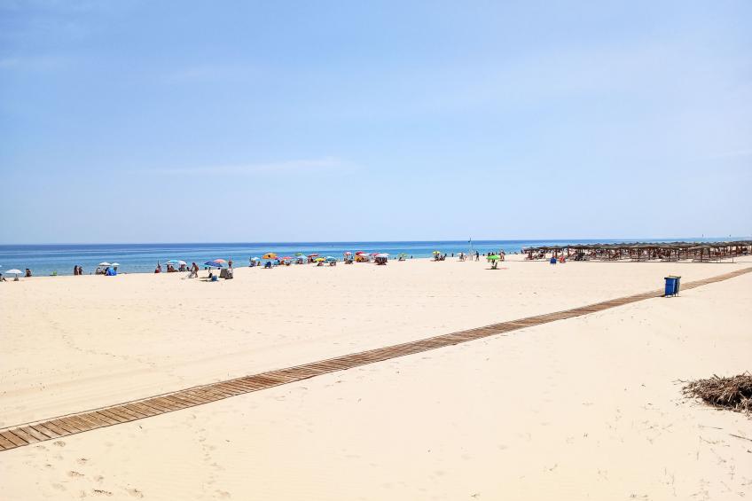 Ferienwohnung (ATU170) - foto 24