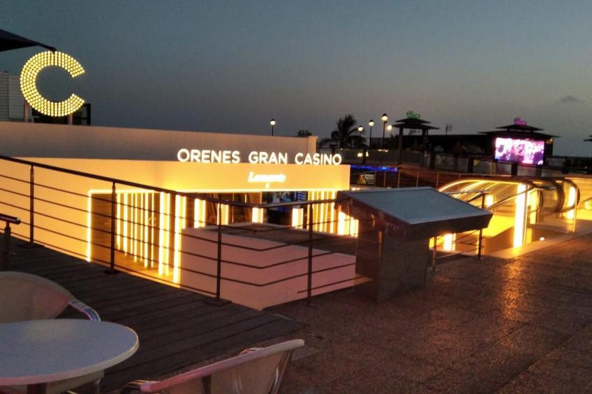 AGUAZUL 216 - foto 34