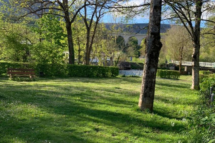 Cozy Little Dream - foto 8