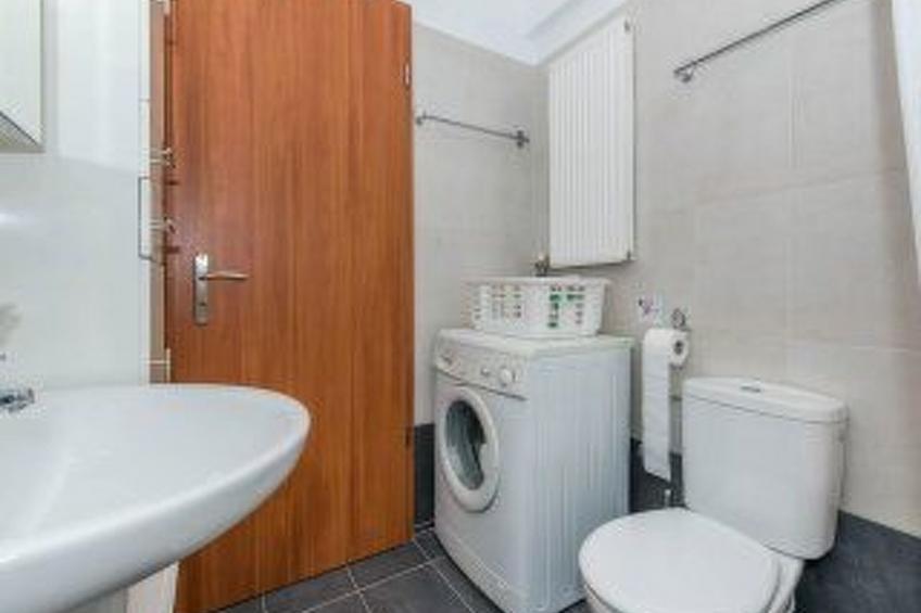 Villa Stefanos, Meerblick, privater Pool, Rethymno - foto 40