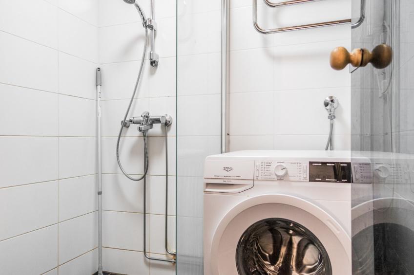 Voimatahko - foto 11