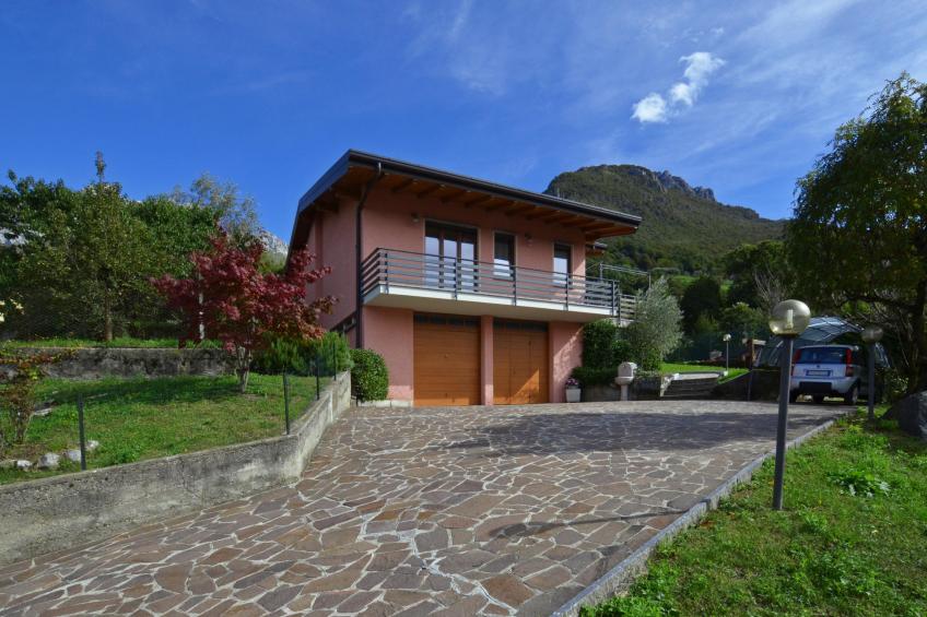 Casa Virginia - foto 32