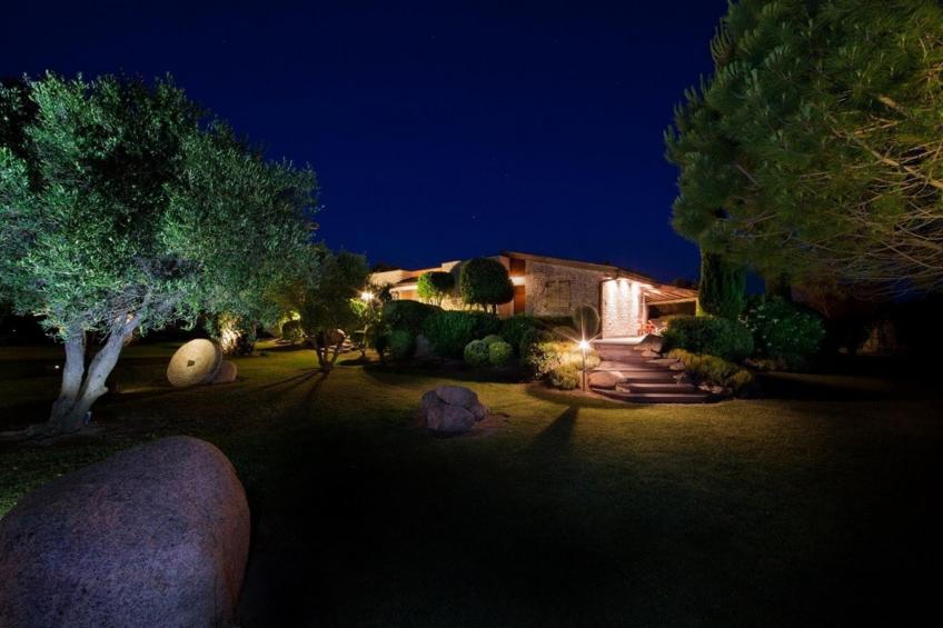 Villa le Lagon pour 4/5 personnes - foto 17