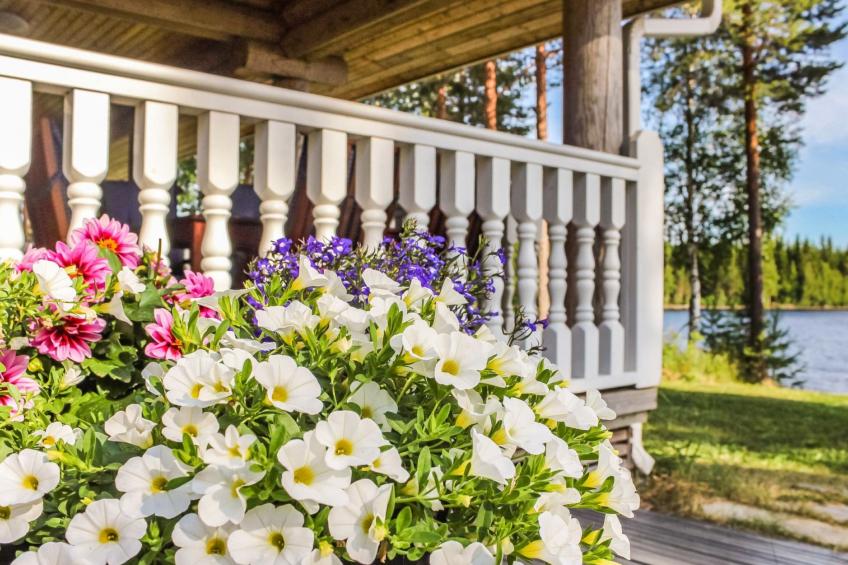 Villa hermanni - foto 10