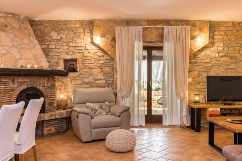 Villa Dominique - foto 12