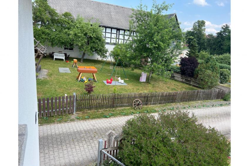 Am Fuchsbach - foto 27