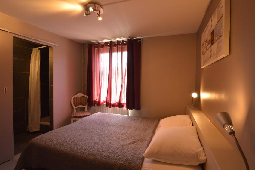 La Pole Position - foto 16