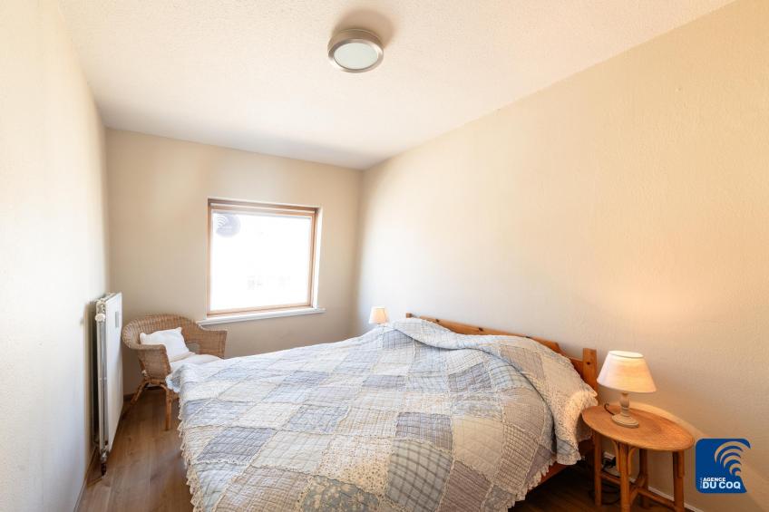 Lilyta B403 4A - foto 10