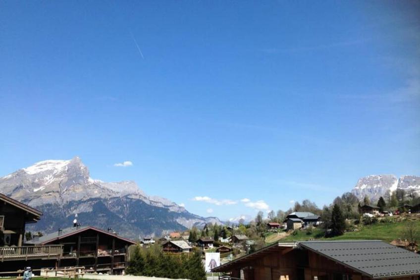 Résidence Mazot De La Princesse - foto 17