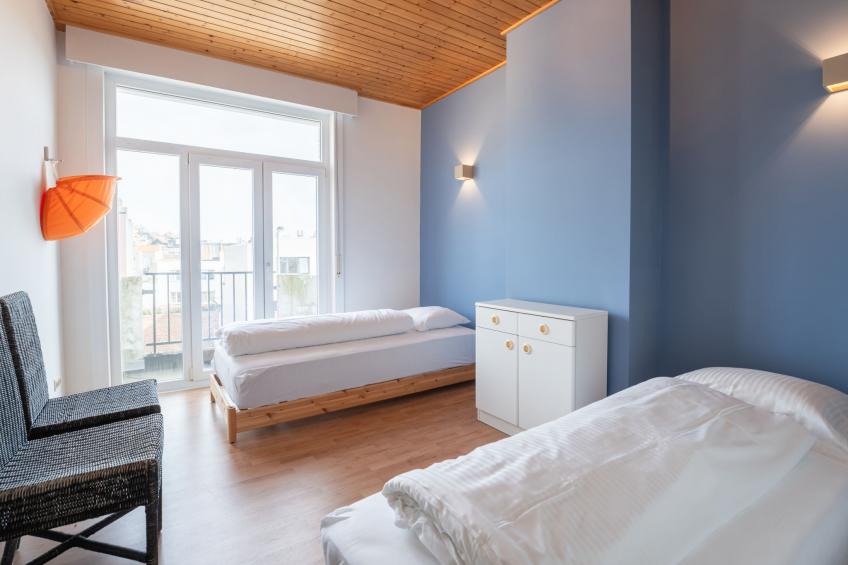 Les Citrinelles with parking - foto 22