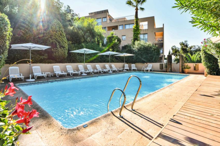 Villa Livia - foto 4