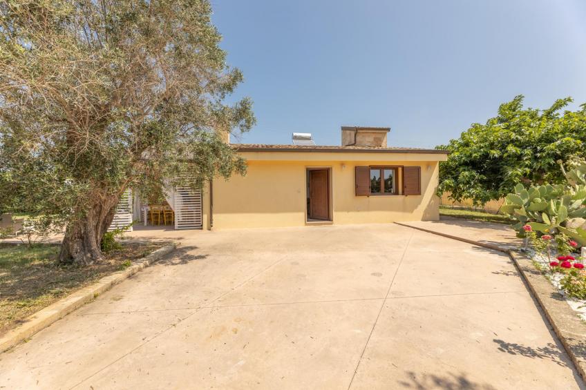 Villa Desideria - foto 6