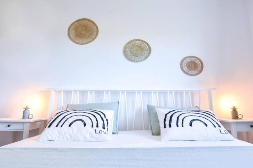 Villa With Pool - foto 8