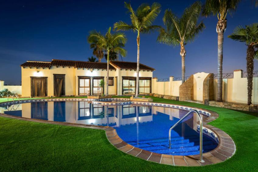 Maison à Catral - foto 3