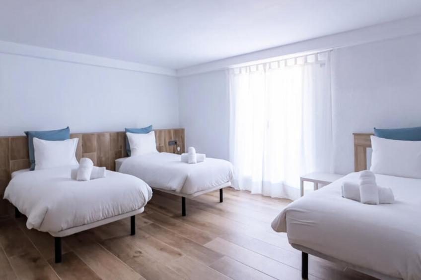 Maison à Banyoles - foto 46