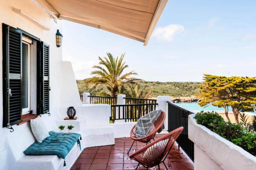 Appartements à Son Parc - foto 11