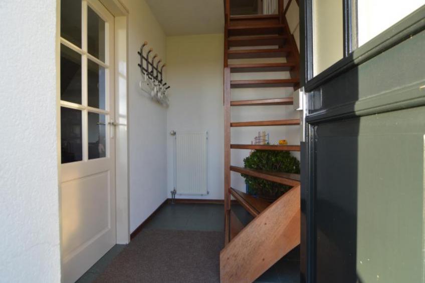 De Open Schuur - foto 5