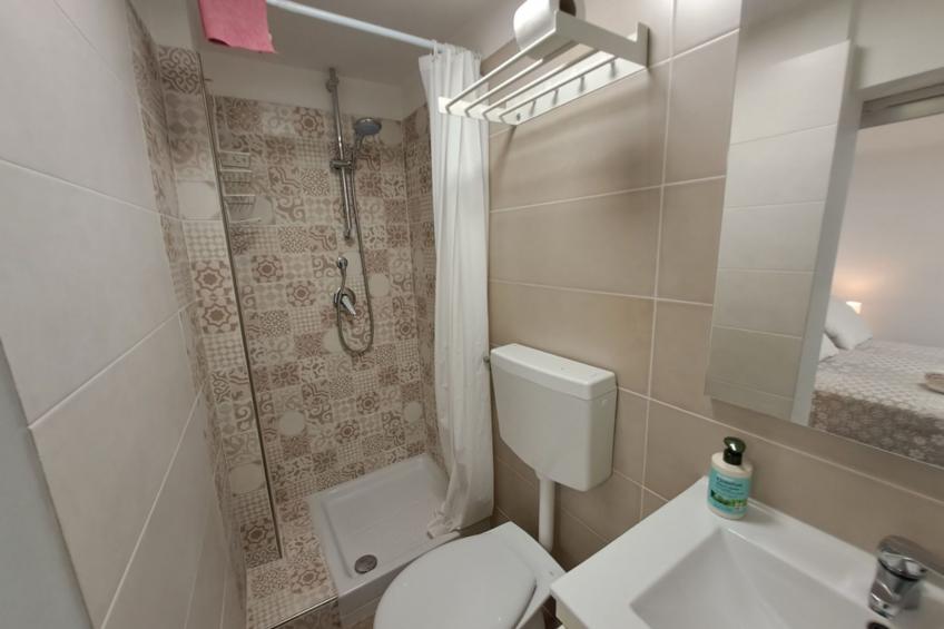 Saras kleines Haus von Holiday World - foto 10