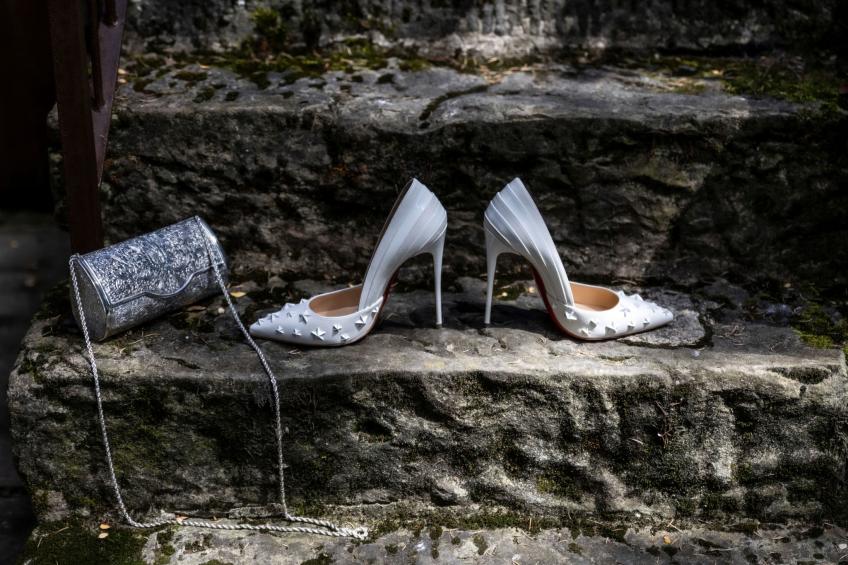 Medieval Tower mit Whirlpool auf der Dachterrasse - foto 40