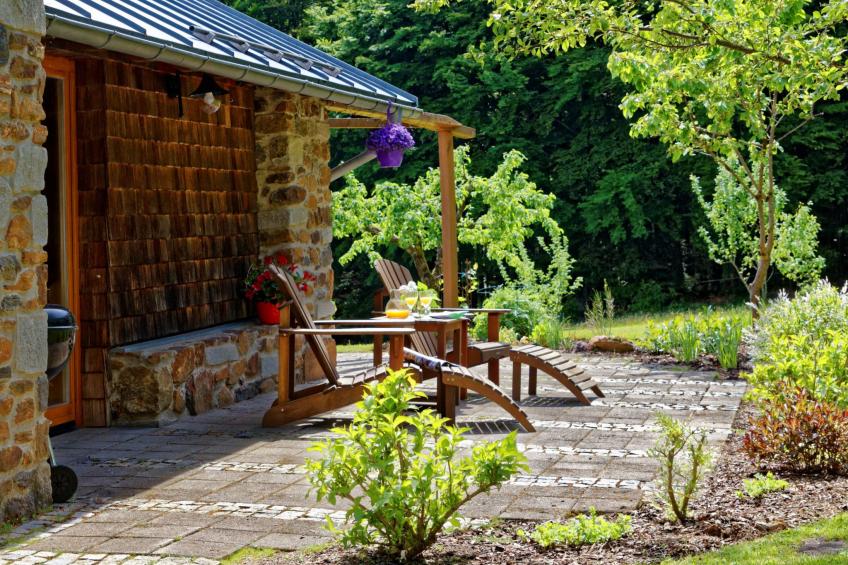 Wohnung Schwarzeck - foto 13