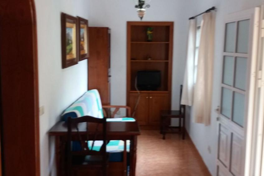 Haus El Cardón B2 - foto 5