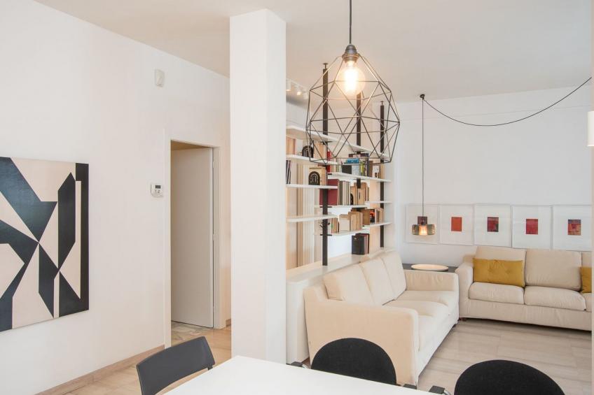 Insel Oasis Wohnung - foto 13