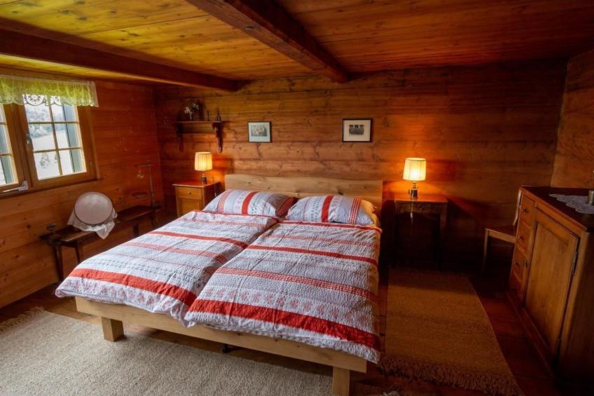 Fromsenrüti - foto 12