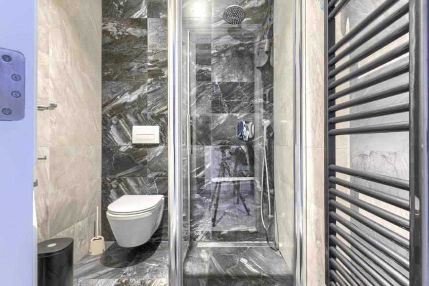 Dream house - foto 54