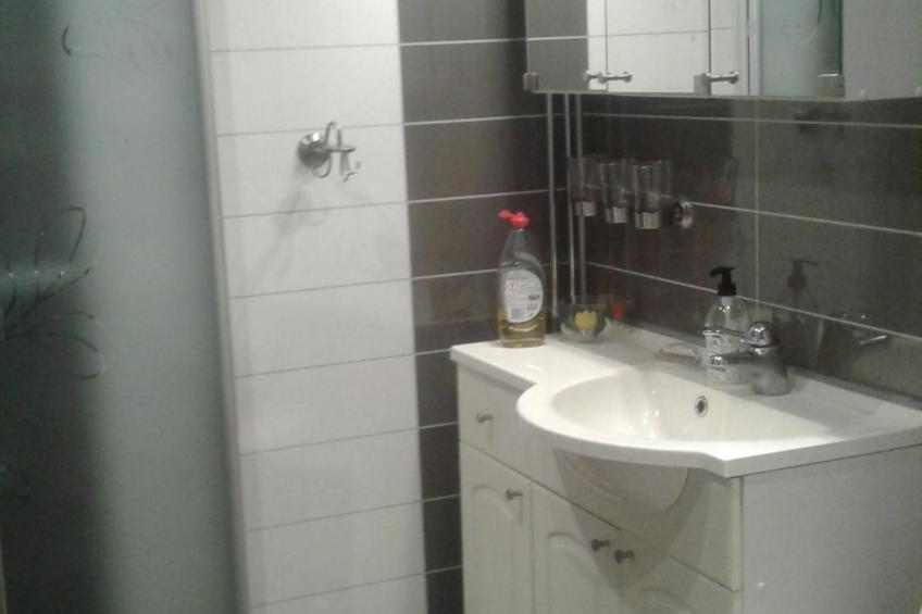 Villa Polarktis - foto 13