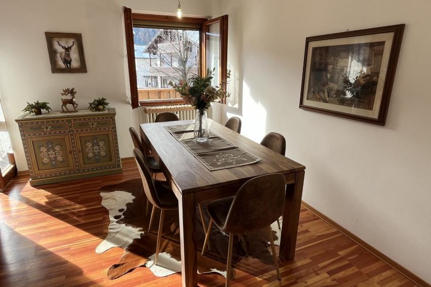 Maison Ginevra - foto 10